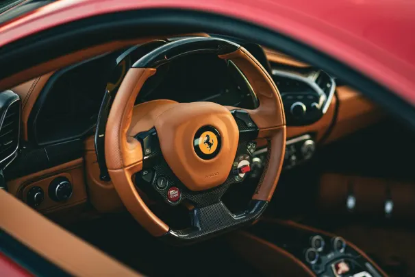 Казино Уайлд Джокър Android/iOS приложение